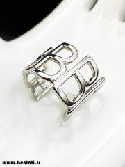 Finger Rings For Women Men Jewelry