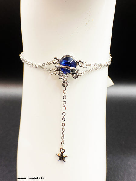 Fashion  bracelet