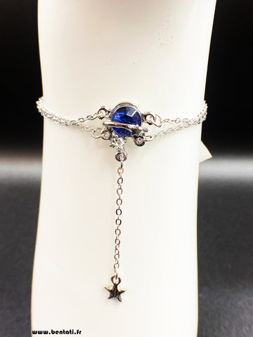 Fashion  bracelet