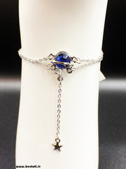 Fashion  bracelet
