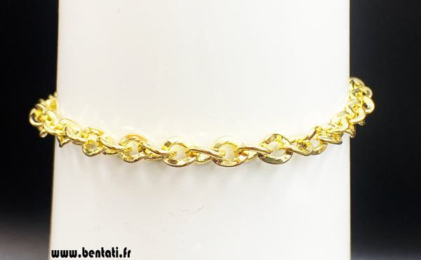 Anklet Chain Accessories. for women and girls