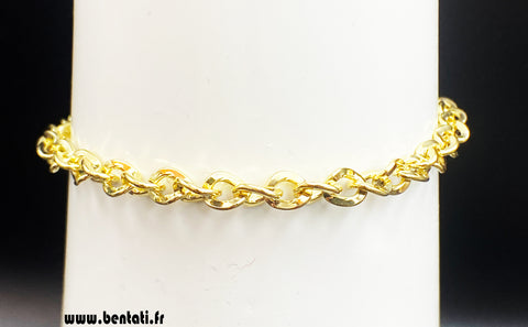 Anklet Chain Accessories. for women and girls