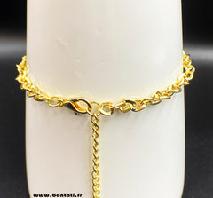 anklet Chain Accessories. for women and girls