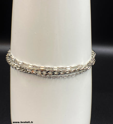 anklet Chain Accessories. for women and girls