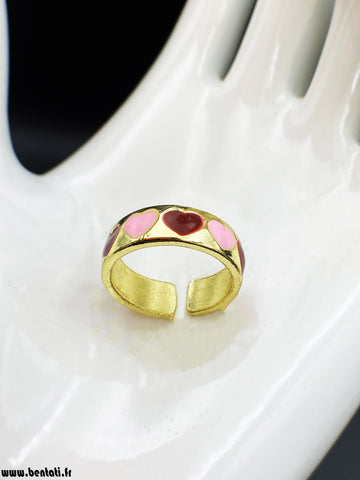 LOVER RING
