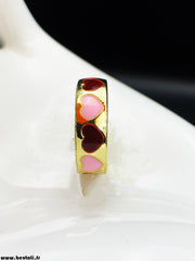 LOVER RING