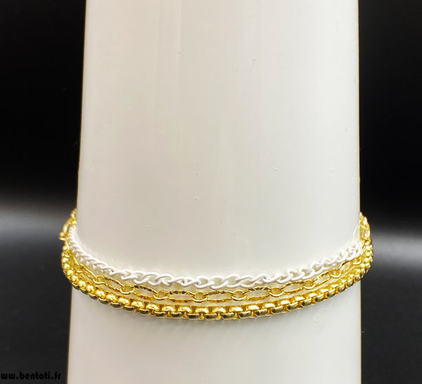 Anklet chain accessories. for women and girls