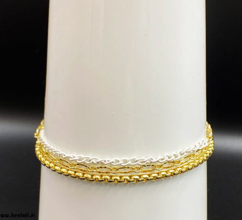 Anklet chain accessories. for women and girls