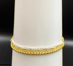 Anklet chain accessories. for women and girls