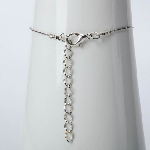 Bracelet with crystal stones for women's accessories by Bentati Fashion Dubai