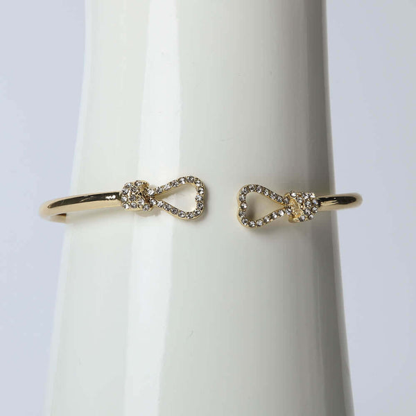 Charming Bangle