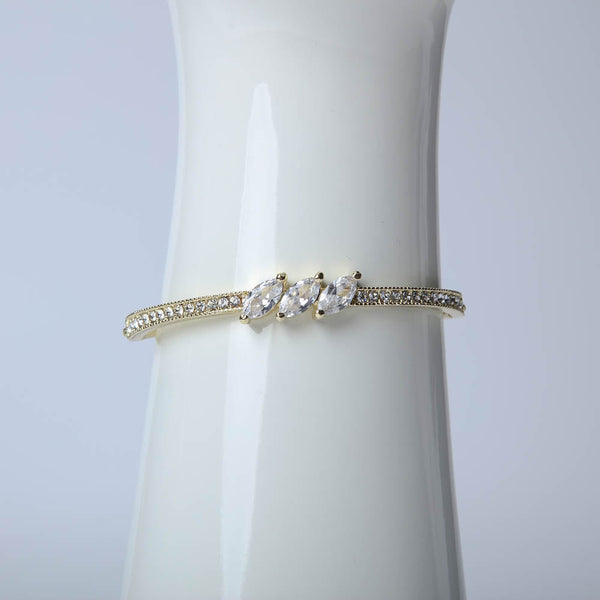 Elegant Bangle