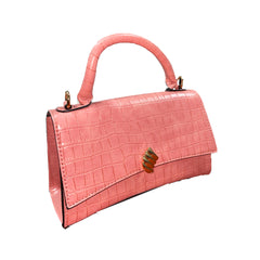 Stylish womens  Top handle bag bentati