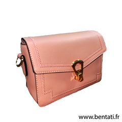 Crossbody Bag Brand bentati