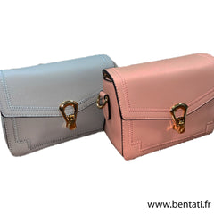 Crossbody Bag Brand bentati