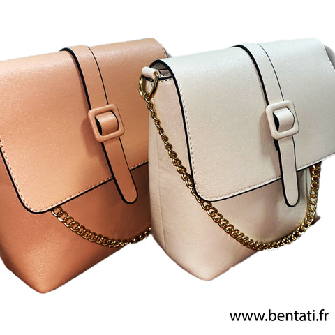 Crossbody Bag bentati brand