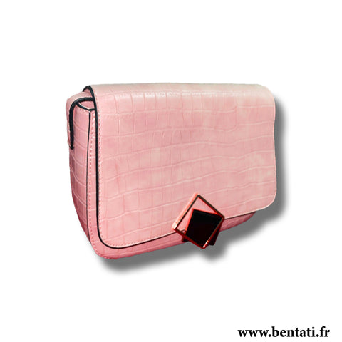 Crossbody Bag Brand bentati