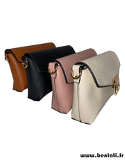 Crossbody Bag Brand bentati