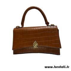 Stylish womens  Top handle bag bentati