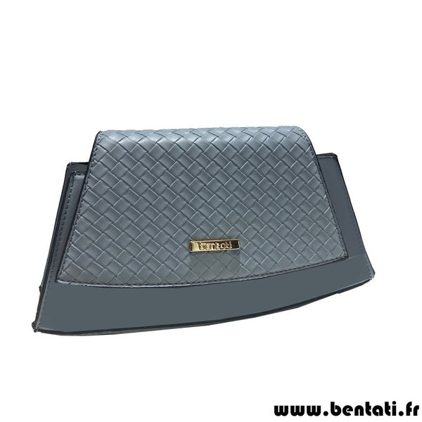 Crossbody Bag bentati Brand