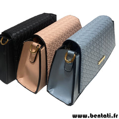 Crossbody Bag bentati Brand