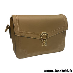 Crossbody Bag Brand bentati