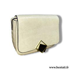 Crossbody Bag Brand bentati