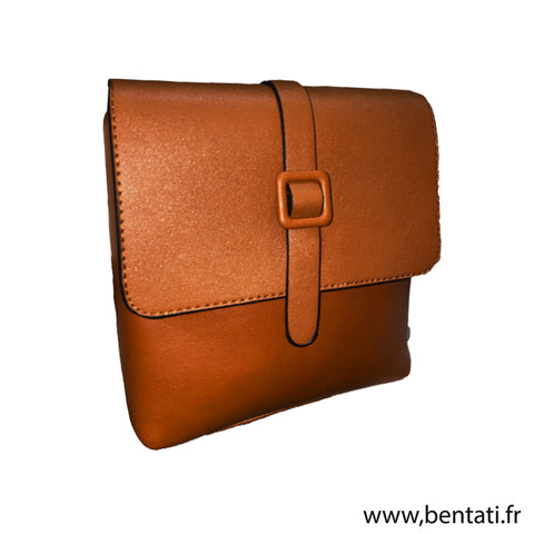 Crossbody Bag bentati brand