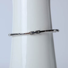 Bracelet with crystal leaves for women's accessories by Bentati Fashion Dubai