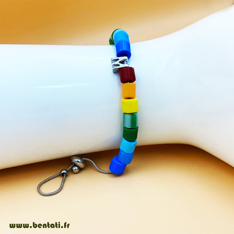 Elegant Kid Bracelet