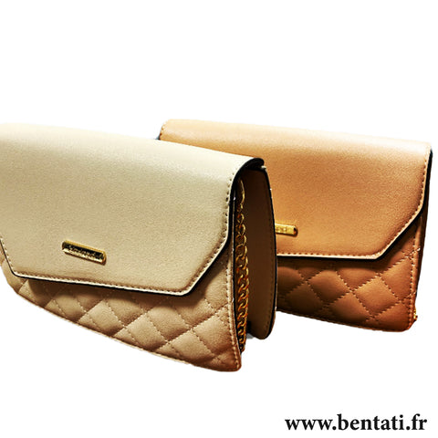 Crossbody Bag 1826