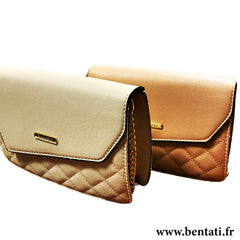 Crossbody Bag 1826