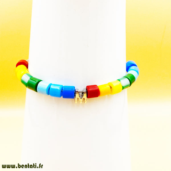Elegant Kid Bracelet