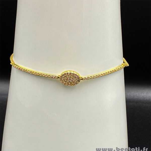 bracelet bentati