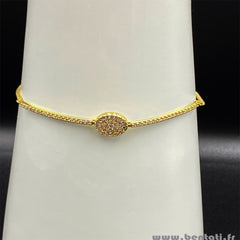 bracelet bentati