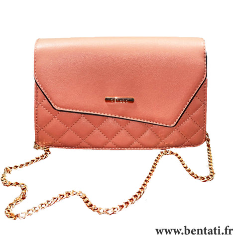 Crossbody Bag 1826