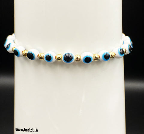 Elegant bracelet Chain