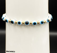 Elegant bracelet Chain