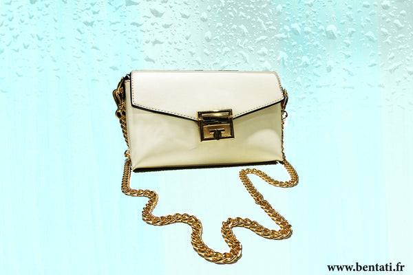 Crossbody Bag Brand bentati