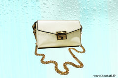 Crossbody Bag Brand bentati
