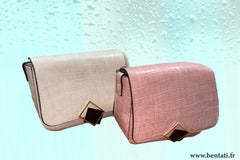 Crossbody Bag Brand bentati